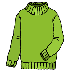 Pullover_farbe.jpg